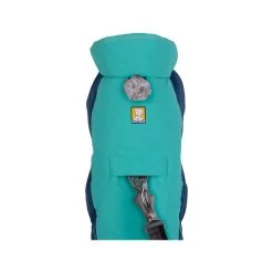 Ruffwear Vert Jacket -Beeztees Store ruffwear vert jacket 189857 0500 none