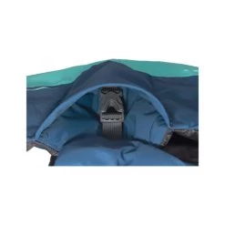 Ruffwear Vert Jacket -Beeztees Store ruffwear vert jacket 189865 0500 none