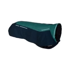 Ruffwear Vert Jacket -Beeztees Store ruffwear vert jacket 189878 0500 none