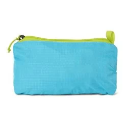 Ruffwear Wind Sprinter Jacket 8 Ruffwear Wind Sprinter Jacket -Beeztees Store ruffwear wind sprinter jacket 117987 0500 none