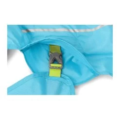 Ruffwear Wind Sprinter Jacket 11 Ruffwear Wind Sprinter Jacket -Beeztees Store ruffwear wind sprinter jacket 117990 0500 none
