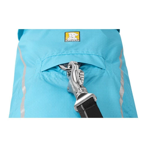 Ruffwear Wind Sprinter Jacket 2 Ruffwear Wind Sprinter Jacket – Bild 2