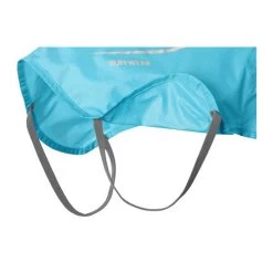 Ruffwear Wind Sprinter Jacket 10 Ruffwear Wind Sprinter Jacket -Beeztees Store ruffwear wind sprinter jacket 117996 0500 none