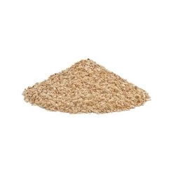 Sanicat Recycled Wood Katzenstreu -Beeztees Store sanicat recycled wood kattenbakvulling 214688 0500 none