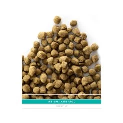 SANIMED Weight Control Dog -Beeztees Store sanimed weight control dog 159263 0500 none