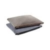 Scruffs Chateau Orthopaedic Pet Bed
