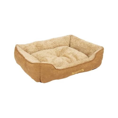 Scruffs Cosy Box Bett 2 Scruffs Cosy Box Bett – Bild 2