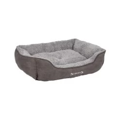 Scruffs Cosy Box Bett 9 Scruffs Cosy Box Bett -Beeztees Store scruffs cosy box bed 209480 0500 none