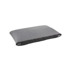 Scruffs Hilton Memory Foam