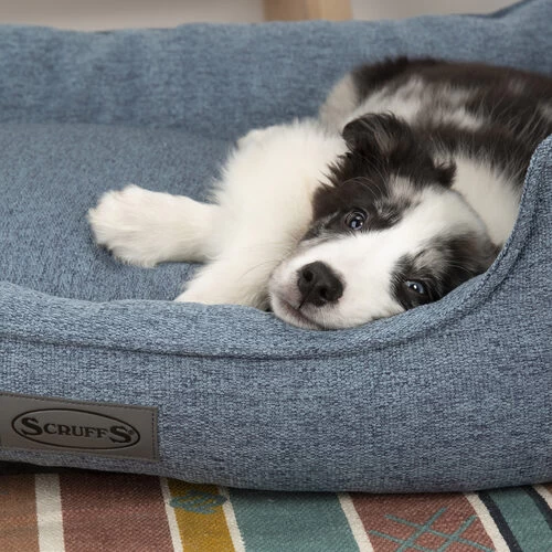 Scruffs Manhattan Box Bett 6 Scruffs Manhattan Box Bett – Bild 6