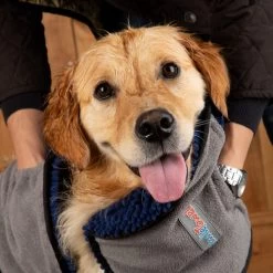 Scruffs Noodle Dry Mat -Beeztees Store scruffs noodle dry mat 220544 0500 none