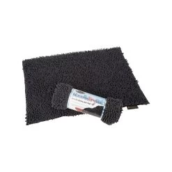 Scruffs Noodle Dry Mat -Beeztees Store scruffs noodle dry mat 220546 0500 none