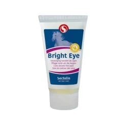Sectolin Bright Eye