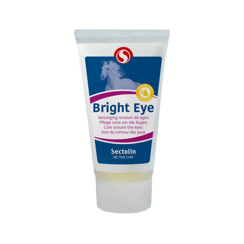 Sectolin Bright Eye 1 Sectolin Bright Eye
