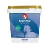Sectolin Sport Mix