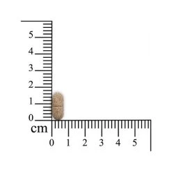 Monoderma Dry Hunde -Beeztees Store sensipharm monoderma dry hond 174694 0500 none