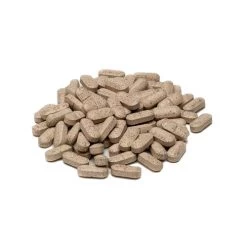 Sensipharm Obesitas Stop - Pferd 5 Sensipharm Obesitas Stop - Pferd -Beeztees Store sensipharm obesitas stop paard 174904 0500 none