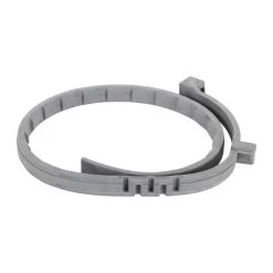 Seresto Halsband Hund -Beeztees Store seresto hond 139279 0500 none