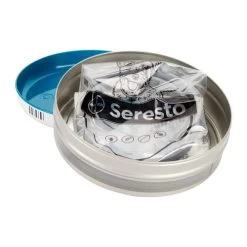 Seresto Halsband Hund -Beeztees Store seresto hond 139282 0500 none