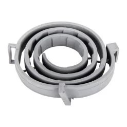 Seresto Halsband Hund -Beeztees Store seresto hond 139285 0500 none