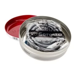 Seresto Halsband Hund -Beeztees Store seresto hond 139288 0500 none