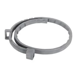 Seresto Für Katzen -Beeztees Store seresto kat 139273 0500 none