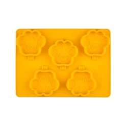 Smoofl Eisförmchen -Beeztees Store smoofl ice mould for dogs 176659 0500 none