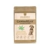 SPARROW Pet CannaRelax