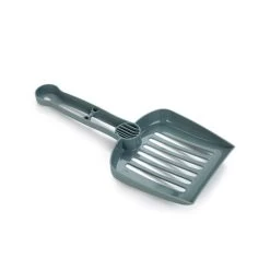 Beeztees Stefanplast Sprint Corner+ Katzenklo -Beeztees Store sprint corner kattenbak 188357 0500 none