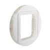 SureFlap Montageadapter Haustierklappe