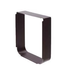 SureFlap Tunnelverlängerung Haustierklappe -Beeztees Store sureflap tunnelverlenging huisdierluik 219143 0500 none