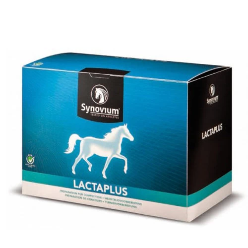 Synovium Lactaplus 1 Synovium Lactaplus