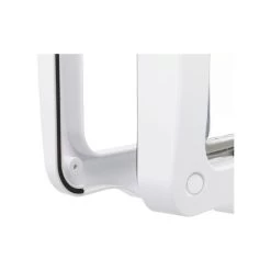 Trixie 4-Wege Freilauftür Mit Tunnel -Beeztees Store trixie 4 weg kattenluik met tunnel 155435 0500 none