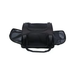 Trixie Airline Tasche Fly 6 Trixie Airline Tasche Fly -Beeztees Store trixie airline tas fly 205886 0500 none