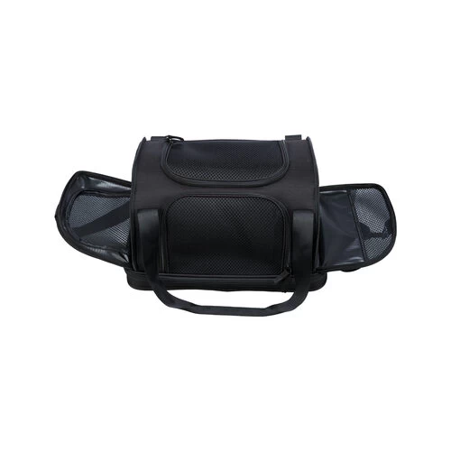 Trixie Airline Tasche Fly 3 Trixie Airline Tasche Fly – Bild 3