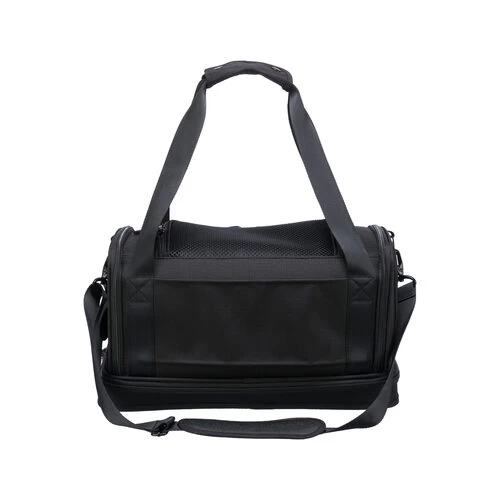 Trixie Airline Tasche Fly 1 Trixie Airline Tasche Fly