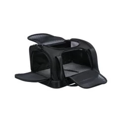 Trixie Airline Tasche Fly 7 Trixie Airline Tasche Fly -Beeztees Store trixie airline tas fly 205895 0500 none