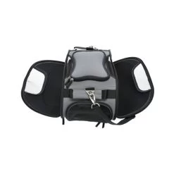 Trixie Airline Tasche Wings 10 Trixie Airline Tasche Wings -Beeztees Store trixie airline tas wings 191648 0500 none