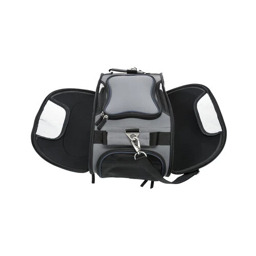 Trixie Airline Tasche Wings 4 Trixie Airline Tasche Wings – Bild 4