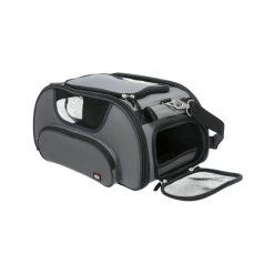 Trixie Airline Tasche Wings