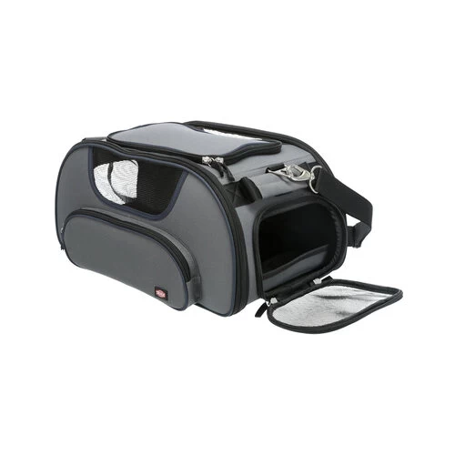 Trixie Airline Tasche Wings 1 Trixie Airline Tasche Wings