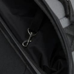 Trixie Airline Tasche Wings 12 Trixie Airline Tasche Wings -Beeztees Store trixie airline tas wings 191657 0500 none