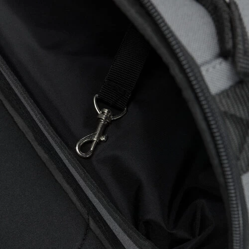 Trixie Airline Tasche Wings 6 Trixie Airline Tasche Wings – Bild 6