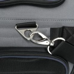 Trixie Airline Tasche Wings 13 Trixie Airline Tasche Wings -Beeztees Store trixie airline tas wings 191660 0500 none