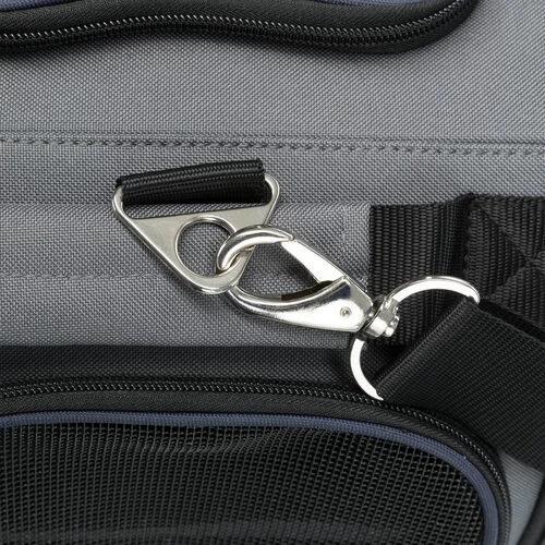 Trixie Airline Tasche Wings 7 Trixie Airline Tasche Wings – Bild 7