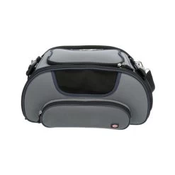 Trixie Airline Tasche Wings 11 Trixie Airline Tasche Wings -Beeztees Store trixie airline tas wings 191666 0500 none