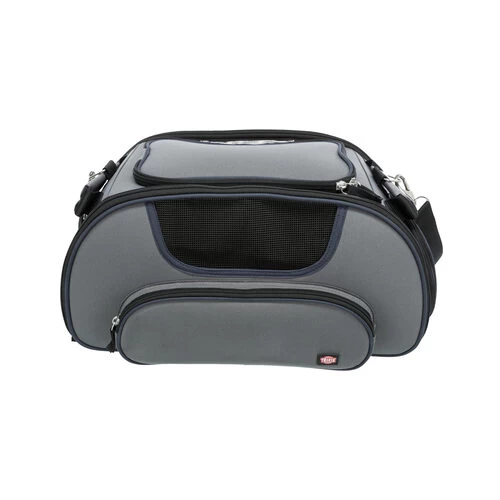 Trixie Airline Tasche Wings 5 Trixie Airline Tasche Wings – Bild 5