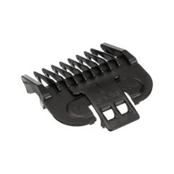 Trixie Trixe Schermaschinen-Set Andis Typ MBG-4 -Beeztees Store trixie andis tondeuse set mbg 4 184495 0500 none