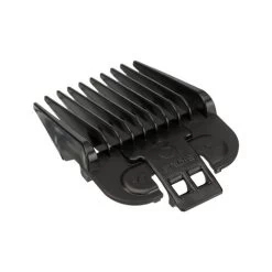 Trixie Trixe Schermaschinen-Set Andis Typ MBG-4 -Beeztees Store trixie andis tondeuse set mbg 4 184498 0500 none