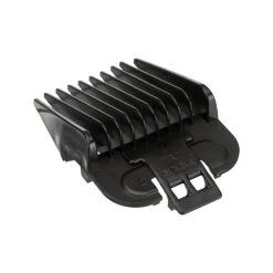 Trixie Trixe Schermaschinen-Set Andis Typ MBG-4 -Beeztees Store trixie andis tondeuse set mbg 4 184501 0500 none